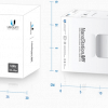 UBIQUITI LITEBEAM LBE-M5-23