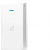 UBIQUITI UNIFI UAP-IW-HD UBIQUITI UNIFI UAP-IW-HD