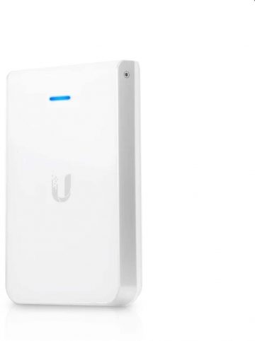 UBIQUITI UNIFI UAP-IW-HD UBIQUITI UNIFI UAP-IW-HD