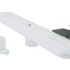 UBIQUITI LITEBEAM LBE-5AC-16-120 LAP-120