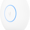 UBIQUITI UNIFI U6-PRO (Унифи 6 Про)