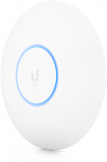 UBIQUITI UNIFI U6-PRO (Унифи 6 Про)