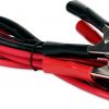 Voltu pārveidotājs Polija Sinus 500/1000W 12V / 230V