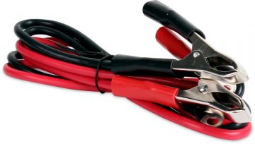 Voltu pārveidotājs Polija Sinus 500/1000W 12V / 230V