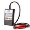 Толщиномер лакокрасочного покрытия Blue Technology MGR-11-S-AL