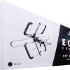 DVB-T/T2 antena Spacetronik EOS Combo Black (pasīvā)