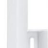 UBIQUITI NANOSTATION M5