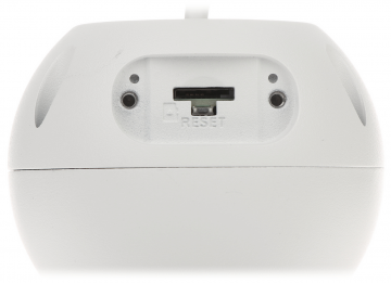 IP KAMERA DAHUA IPC-HDW2441TM-S-0280B IP KAMERA DAHUA IPC-HDW2441TM-S-0280B