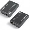 Конвертер HDMI в LAN Spacetronik SPH-HLC6IR2