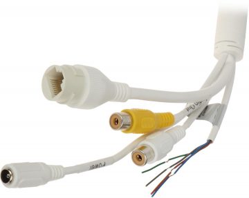 IP KAMEROS DAHUA IPC-HDBW3441R-AS-P-0210B