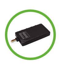 Click2Open – vartų automatikos sistema