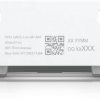 UBIQUITI WALL MOUNT (UACC-Lite-AP-AM)