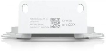 UBIQUITI WALL MOUNT (UACC-Lite-AP-AM)