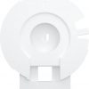 UBIQUITI WALL MOUNT (UACC-Pro-AP-AM)
