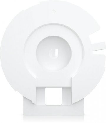 UBIQUITI WALL MOUNT (UACC-Pro-AP-AM)