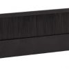 Шкаф видеонаблюдения Getfort 3U 540*350*180мм черный