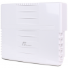 GETFORT POE SWITCH 8 x POE + SFP OUTDOOR IP65