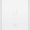 UBIQUITI POE 802.3af maitinimo adapteris (U-POE-at) UBIQUITI POE 802.3af maitinimo adapteris (U-POE-at)