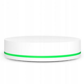 ZigBee 3.0 Ethernet vārtejas PS TUYA ZigBee 3.0 Ethernet vārtejas PS TUYA