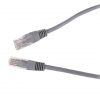 PATCHCORD CAT5E UTP 5M PELĒKS PATCHCORD CAT5E UTP 5M PELĒKS
