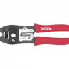 Кримпер для контактов RJ45 YATO YT-2242