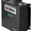 INVERTORS VOLT POLAND SINUSPRO-1000W 12V 700/1000W