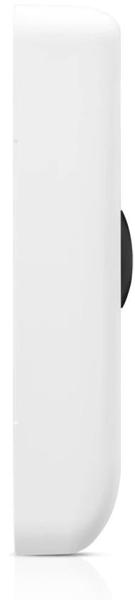 Дверной звонок UBIQUITI (UVC-G4-Doorbell)