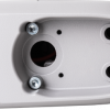 Beninca KBOB21M.PM 230V komplekts divviru vārtiem