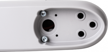 Beninca KBOB21M.PM 230V komplekts divviru vārtiem