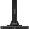 Комплект аварийного питания ИБП PowerWalker VI 2000 RT HID + аккумулятор P72R-12x9Ah