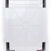 ABS elektrības sadales kārba IP65 Adelid 250x350x150