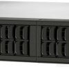 Комплект аварийного питания DAEWOO GDA 3500E + блок питания POWERWALKER VFI 1000 CRM LCD
