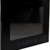 VIDOS VIDEOPHONE X M11B-X/S12D