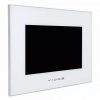 VIDOS VIDEOTELEFONS X M10W-X/S11-1