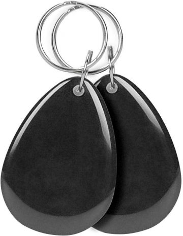 ВИДЕОТЕЛЕФОНЫ ВИРОНЕ VDP-66/B