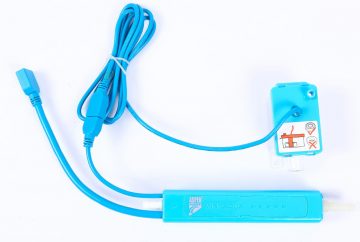 ASPEN FP3326 SILENT MINI AQUA CONDENSATE PUMP ASPEN FP3326 SILENT MINI AQUA CONDENSATE PUMP