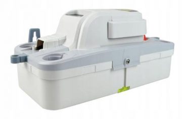 ASPEN KONDENSĀTA SŪKNIS FP3349 HI-FLOW MAX 1,7 L ASPEN KONDENSĀTA SŪKNIS FP3349 HI-FLOW MAX 1,7 L