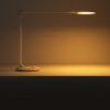 Xiaomi Mi Smart LED galda lampa Pro