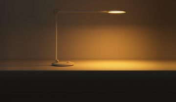Xiaomi Mi Smart LED galda lampa Pro