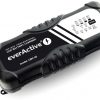 Зарядное устройство для аккумуляторов 12 В/24 В everActive 29,4 В/10 А CBC-10