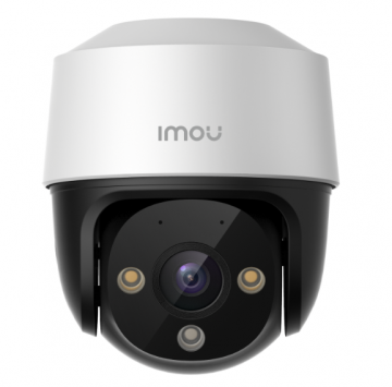 IMOU Cruier POE 4MP IP kamera IPC-S41FAP