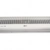 Ferono air curtain FK120Z without heater