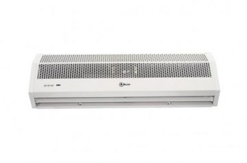 Ferono air curtain FK120Z without heater