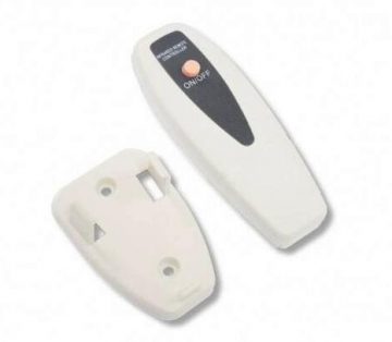 Ferono gaisa aizkars FK100Z bez sildītāja