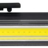 Ülevaatus COB LED töökojavalgusti everActive WL-200 3W 200 luumenit IP44