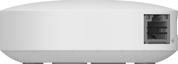 EZVIZ Zigbee vartai A3 EZVIZ Zigbee vartai A3