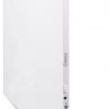 Infrasarkano apsildes paneļu komplekts CRONOS Carbon P800 White