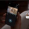 Reolink Fisheye FE-W 6MP 360° WiFi IP kamera