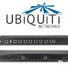 UBIQUITI EDGEROUTE ER-8