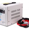 Avārijas barošanas avotu komplekts 33Ah 500W Avārijas barošanas avotu komplekts 33Ah 500W